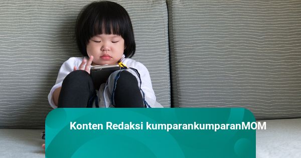 Edith Gonsalesning yalangoch fotosuratlari